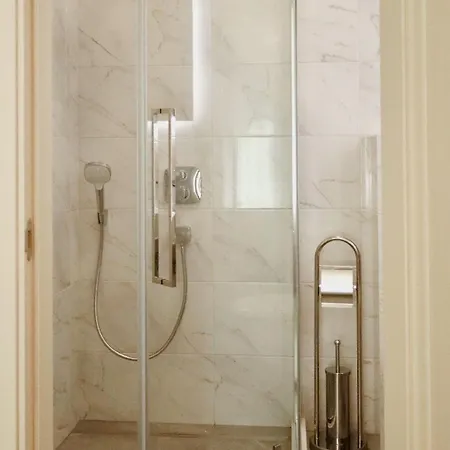 в карпатах Apartment