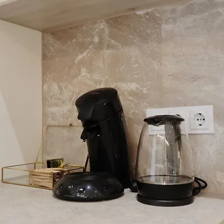 в карпатах *