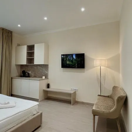 в карпатах Karpaty