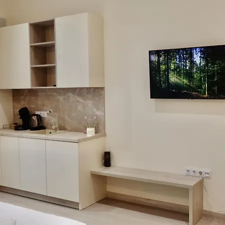 в карпатах Karpaty